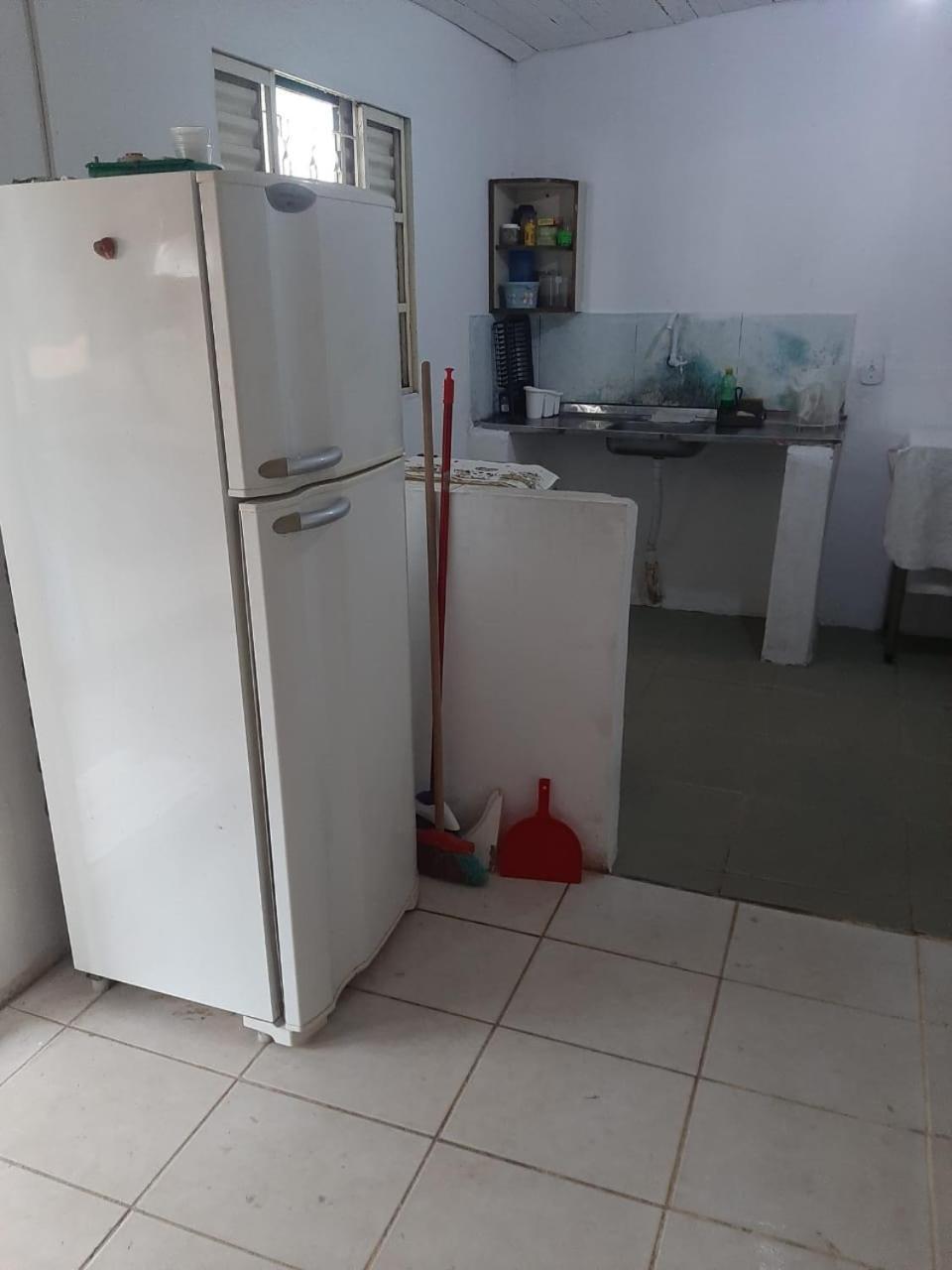 Сasa de vacaciones Casa *