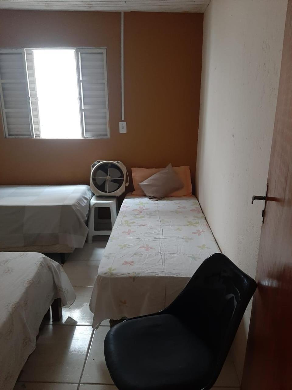 Casa Сasa de vacaciones