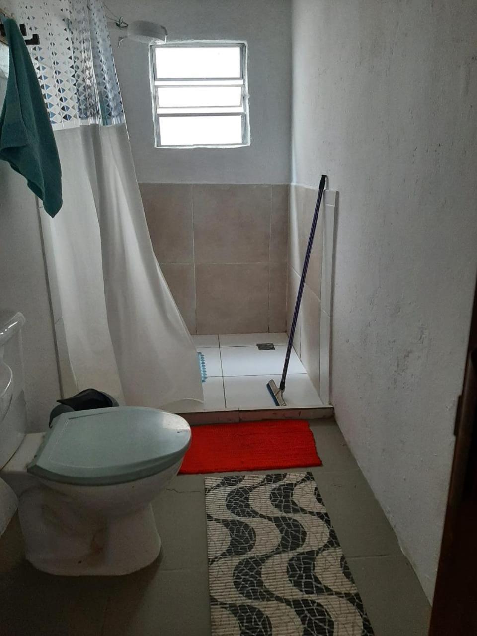 Casa Parati