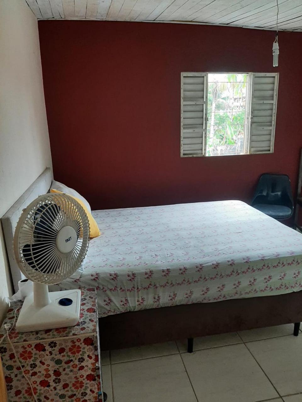 Сasa de vacaciones Casa *