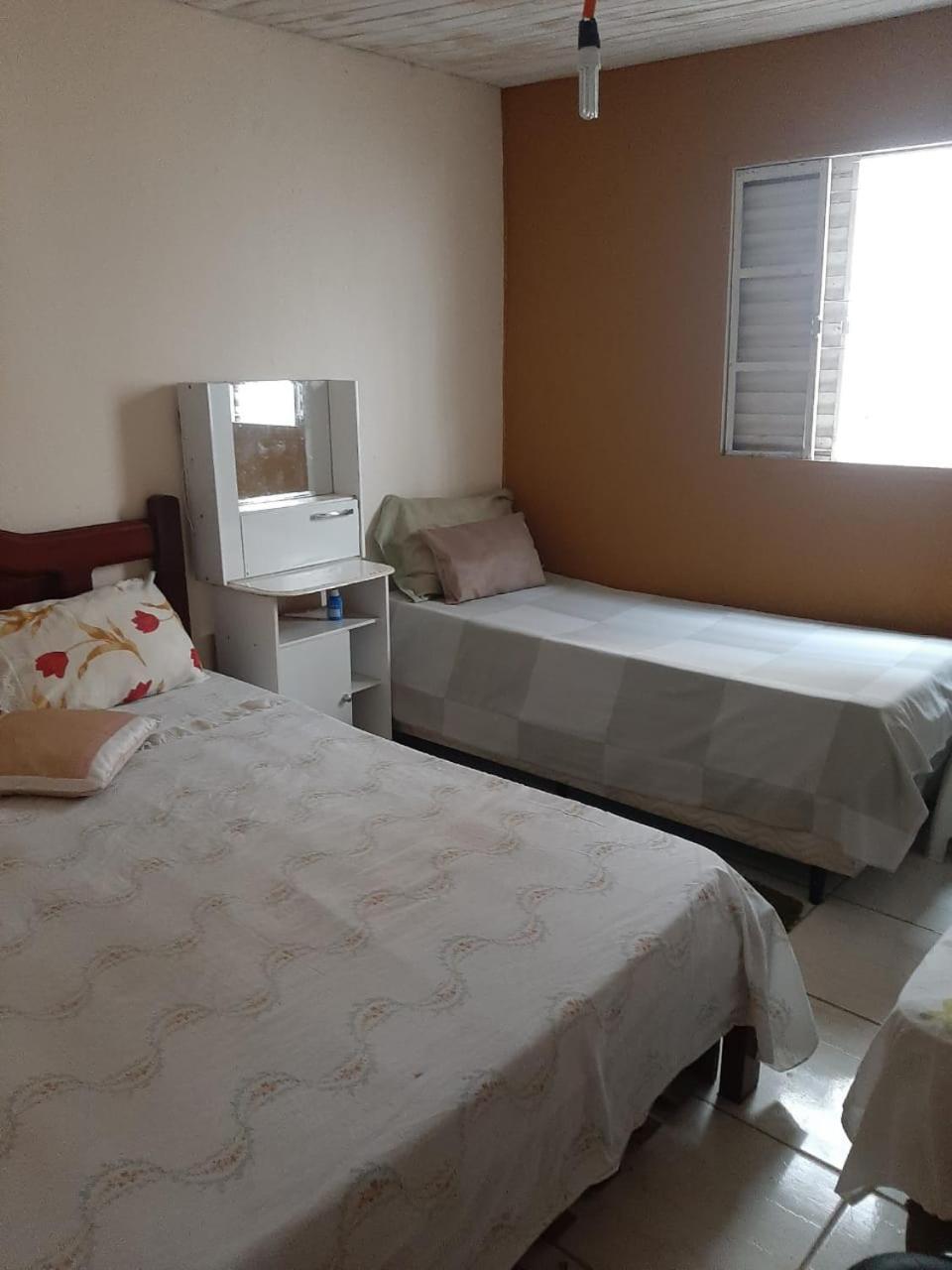 Сasa de vacaciones Casa *