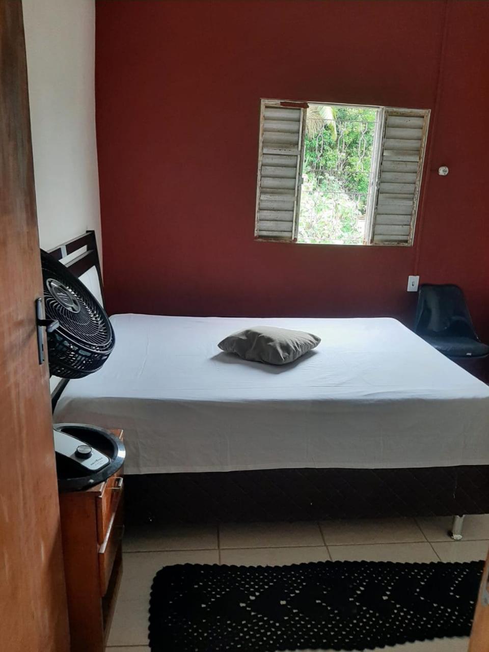 Casa * Paraty