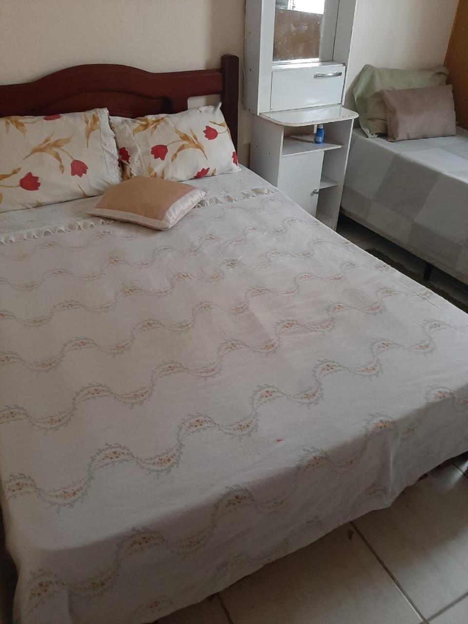 Casa Paraty