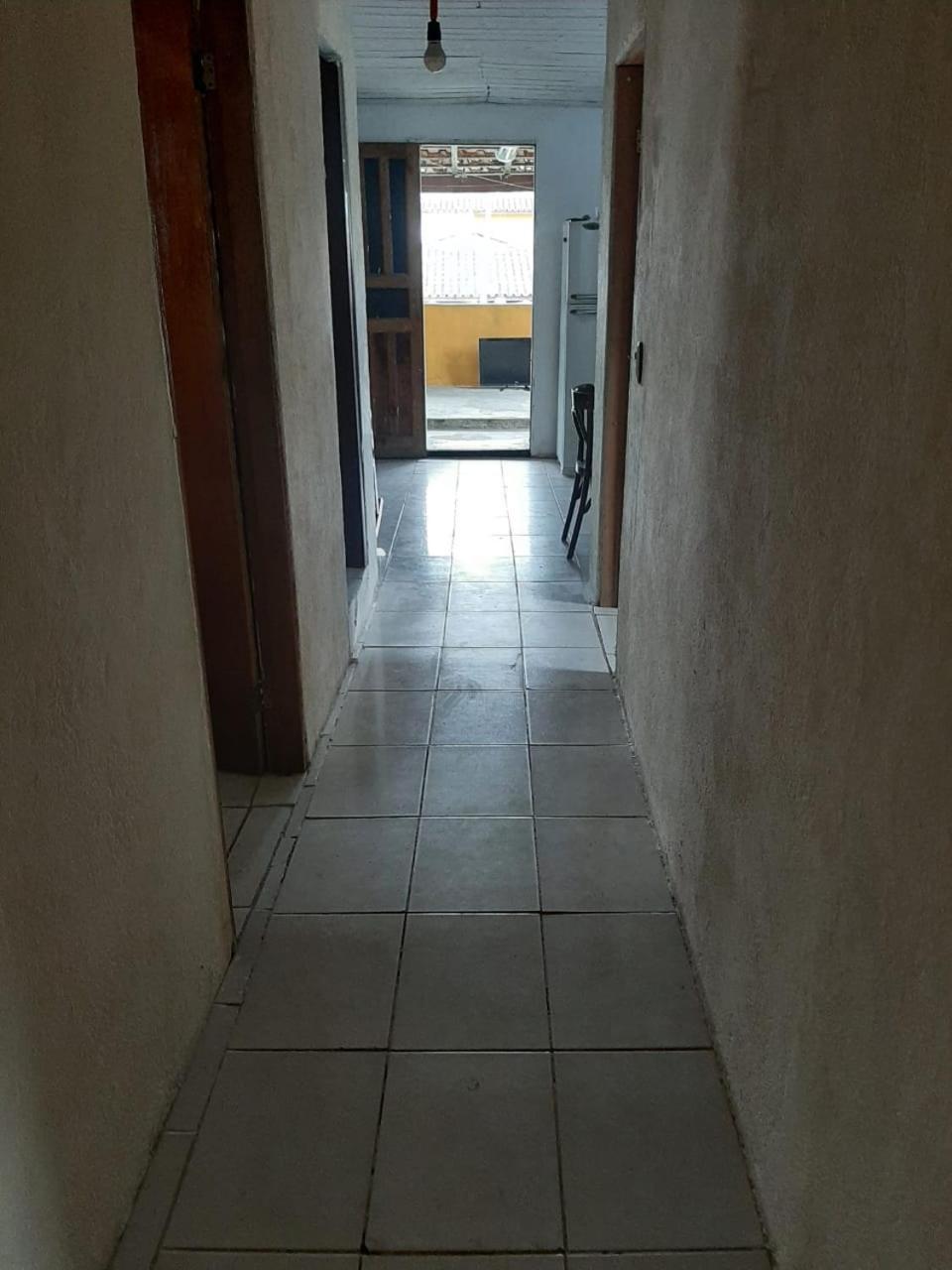 Casa Holiday home Paraty