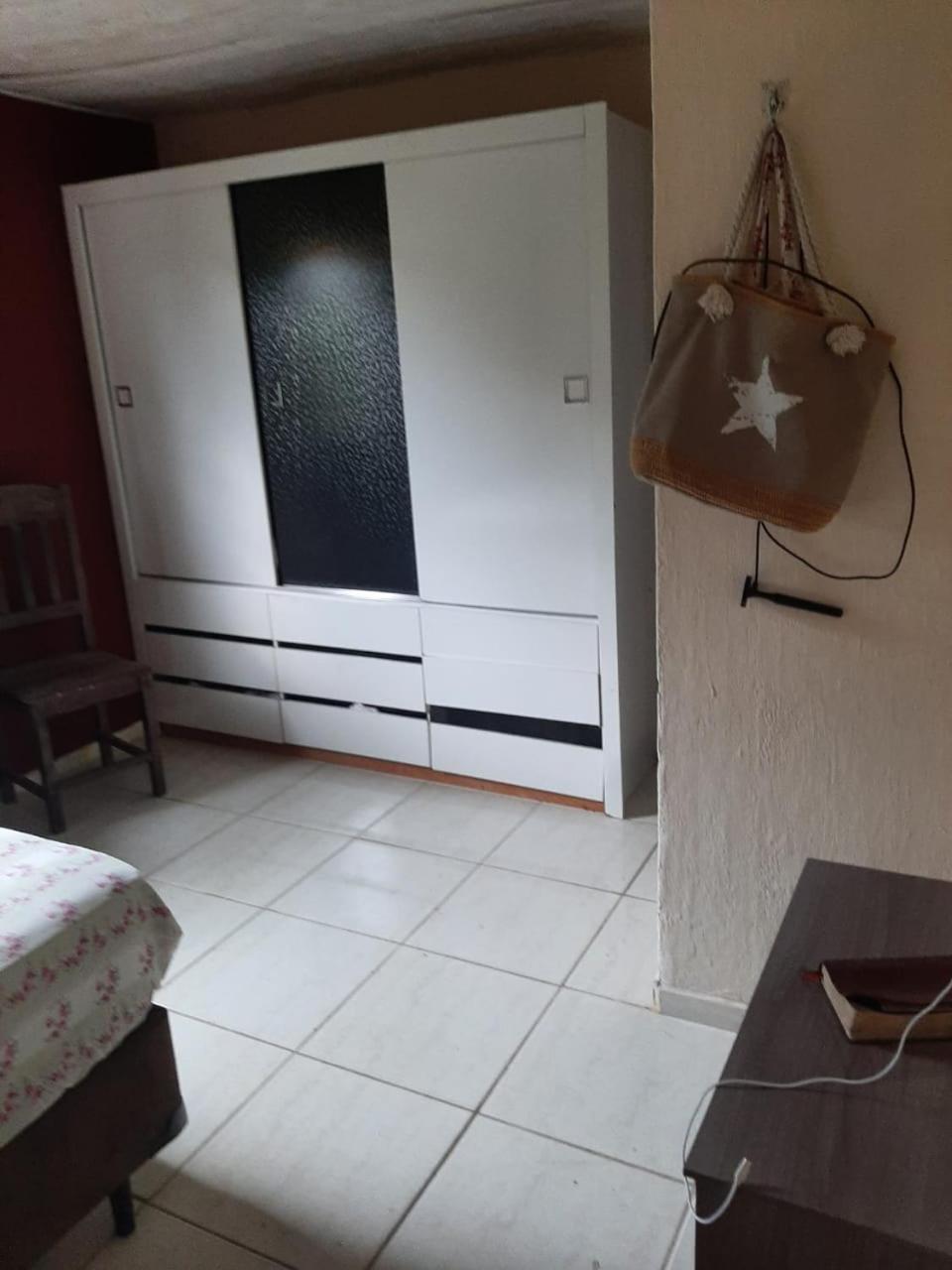 Casa * Paraty